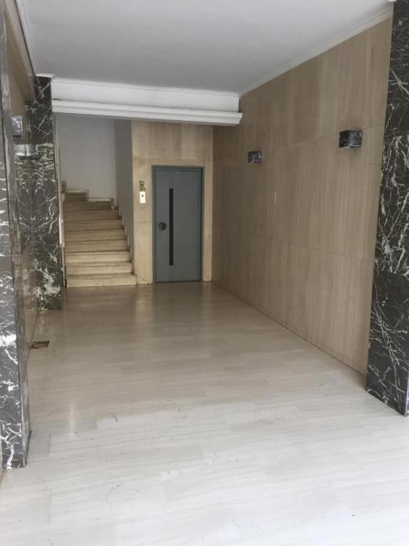 Appartement D9 Center Of Glyfada Athènes